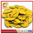 Best Quality Vegetable Chips Healthy Snacks